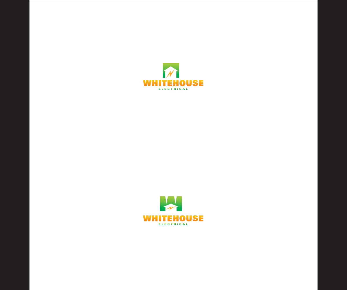 Logo Design by bijuak for this project | Design #1987602