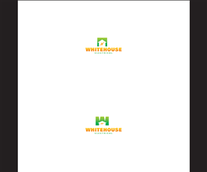 Design de Logo par bijuak pour ce projet | Design : #1987602