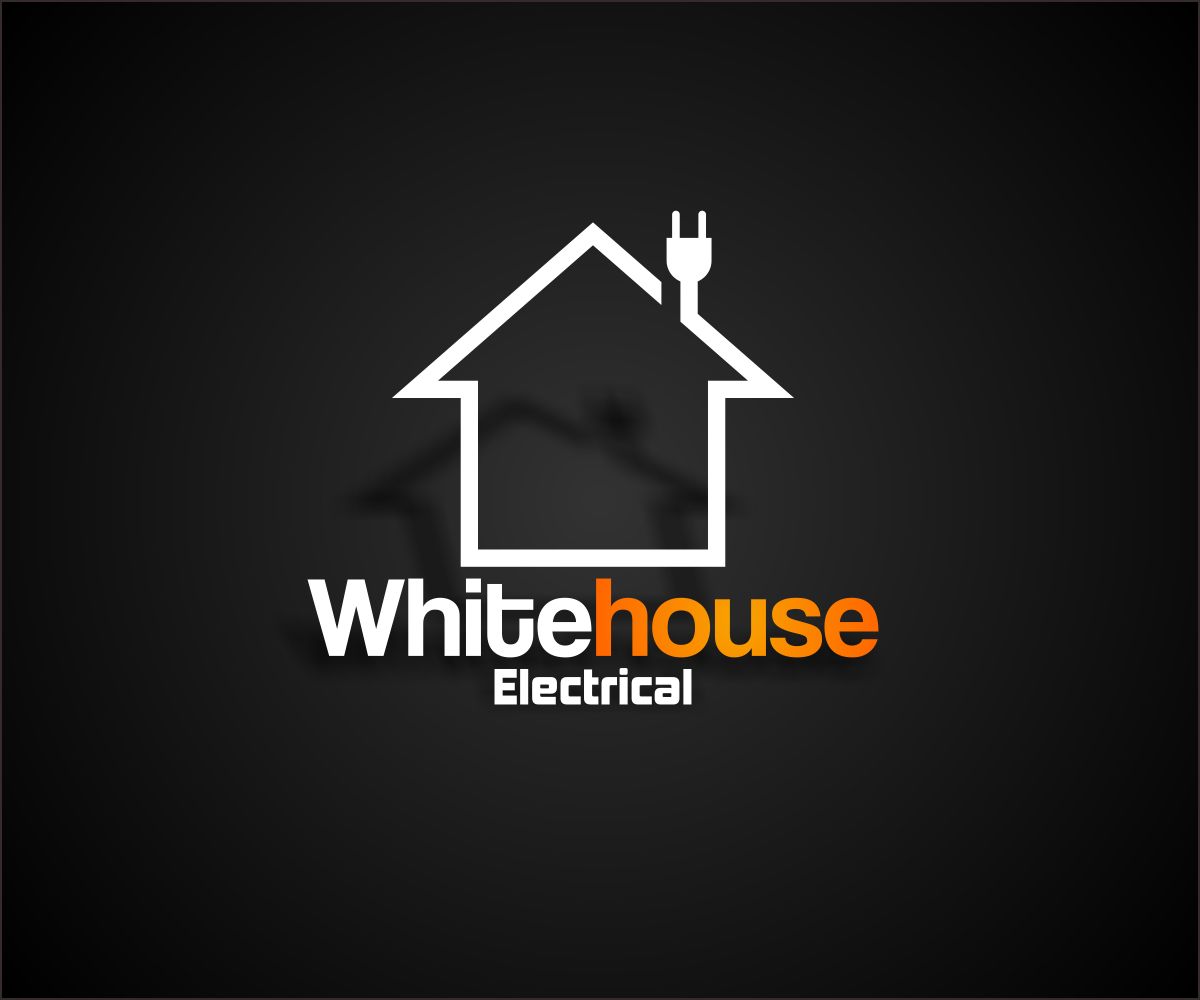 Logo Design by nokiarie for this project | Design #1982964