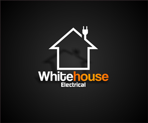 Logo Design by nokiarie