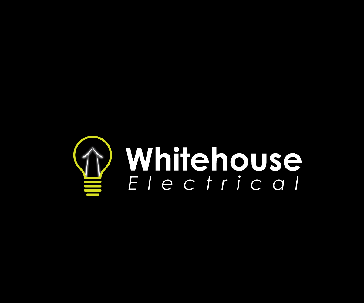 Logo Design by thulet for this project | Design #1981670