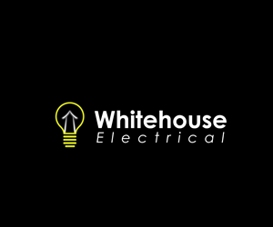 Logo Design by thulet