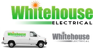 Logo Design by Lefky