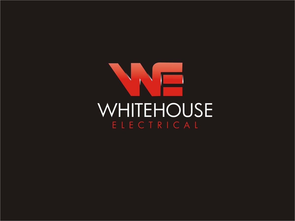 Logo Design by Sushma for this project | Design #1950441