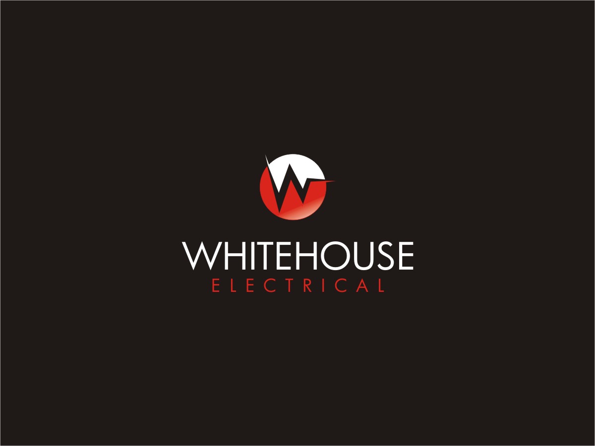 Logo Design by Sushma for this project | Design #1950446