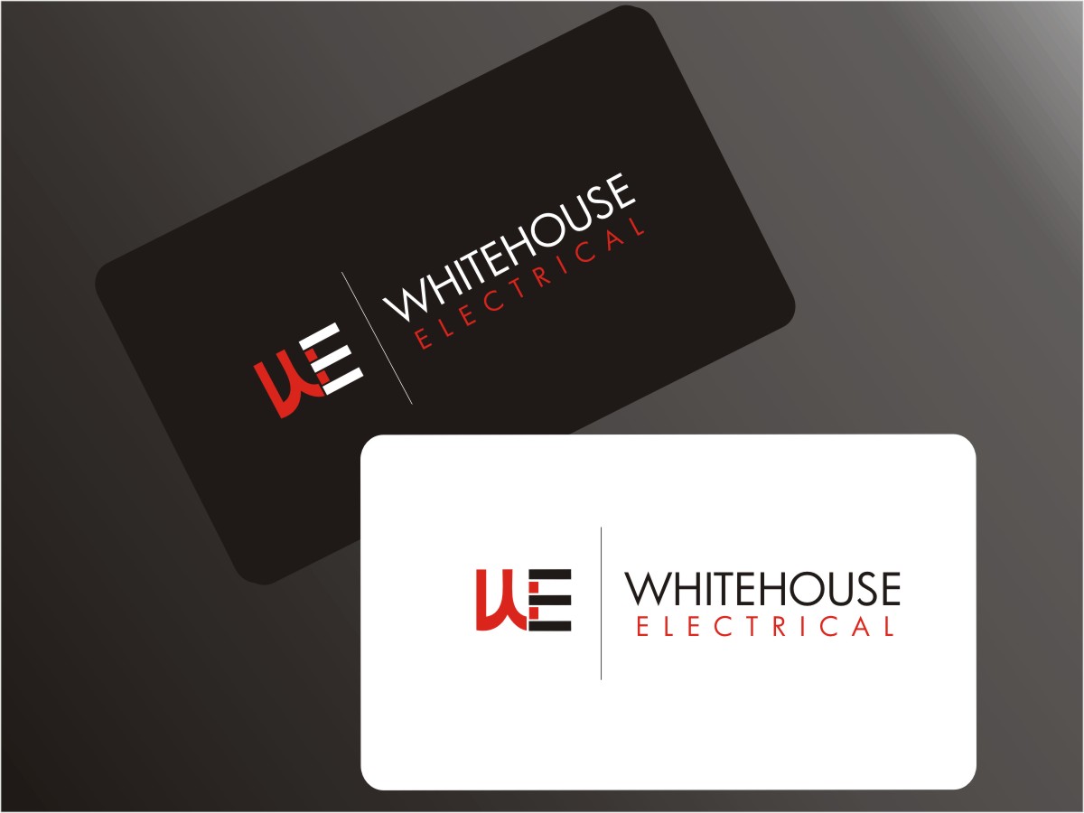 Logo Design by Sushma for this project | Design #1950463