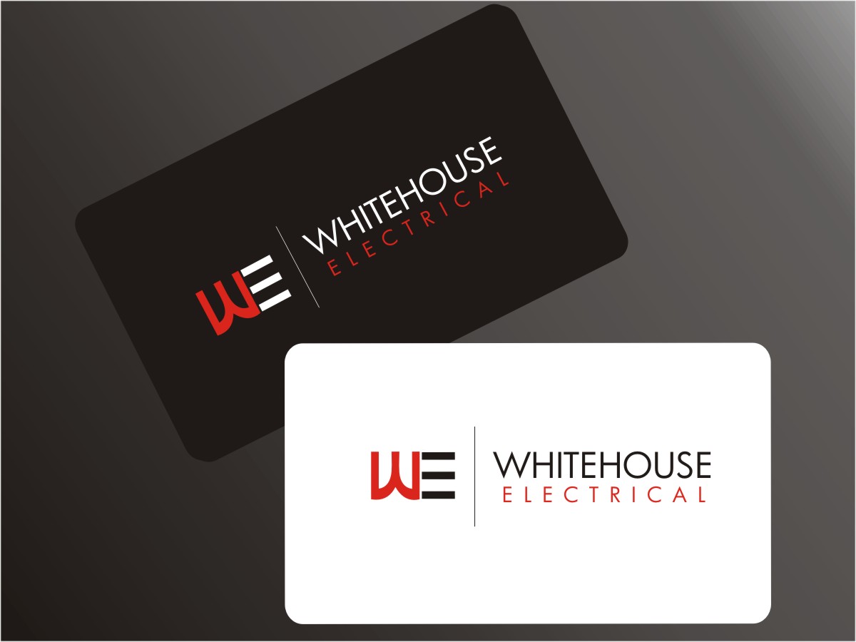 Logo Design by Sushma for this project | Design #1950474