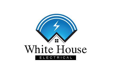 Logo Design by MDBranding for this project | Design #1958913