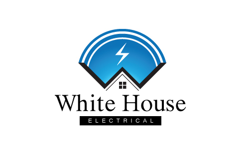 Logo Design by MDBranding for this project | Design #1958926