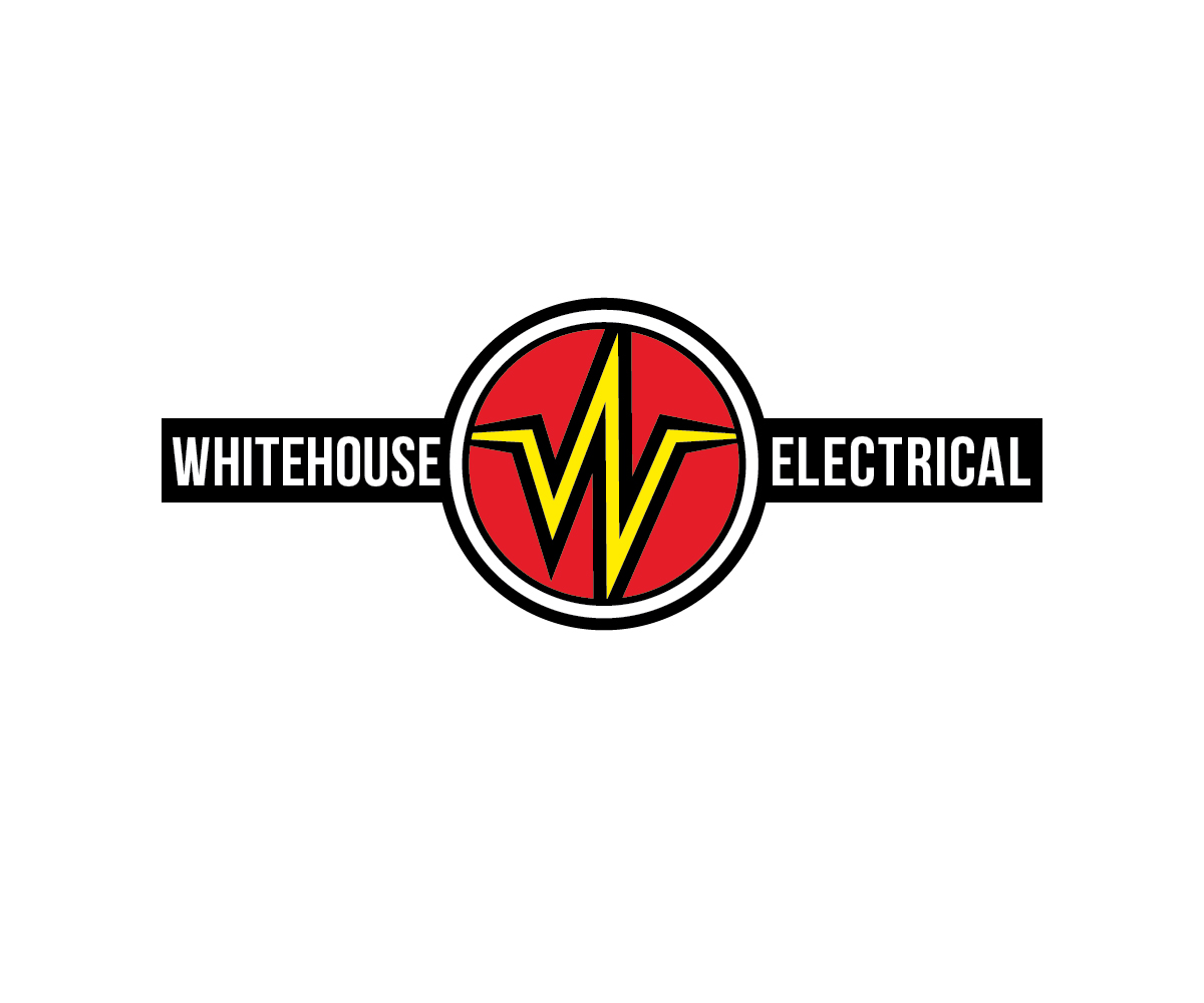 Logo Design by Krystan S. for this project | Design #1962915