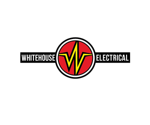 Logo Design by Krystan S. for this project | Design: #1962915