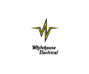 Logo Design by Krystan S. for this project | Design: #1962918