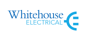 Logo Design by mglunden for this project | Design: #1950865