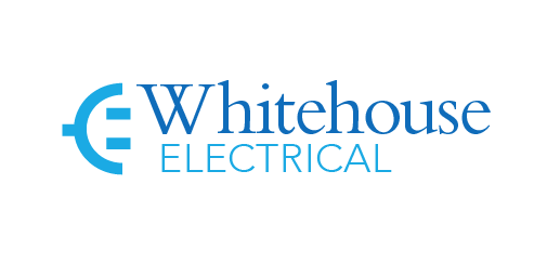 Logo Design by mglunden for this project | Design #1950866