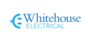 Logo Design by mglunden for this project | Design: #1950866