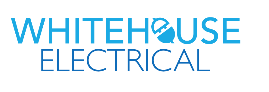 Logo Design by mglunden for this project | Design #1950869