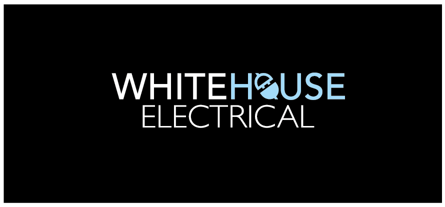 Logo Design by mglunden for this project | Design #1950870