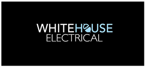 Logo Design by mglunden for this project | Design: #1950870