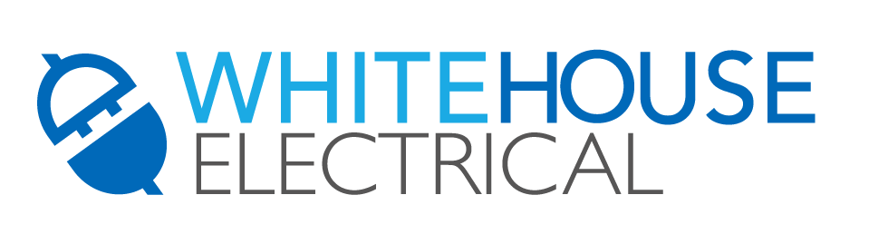 Logo Design by mglunden for this project | Design #1950873