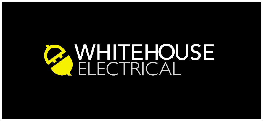 Logo Design by mglunden for this project | Design #1950877