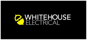 Logo Design by mglunden for this project | Design: #1950877