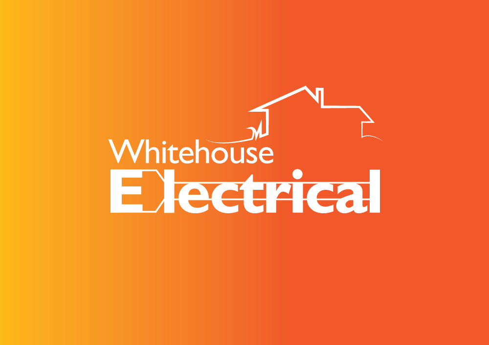 Logo Design by Design Honey for this project | Design #1950125