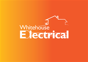 Logo Design by Design Honey for this project | Design: #1950125