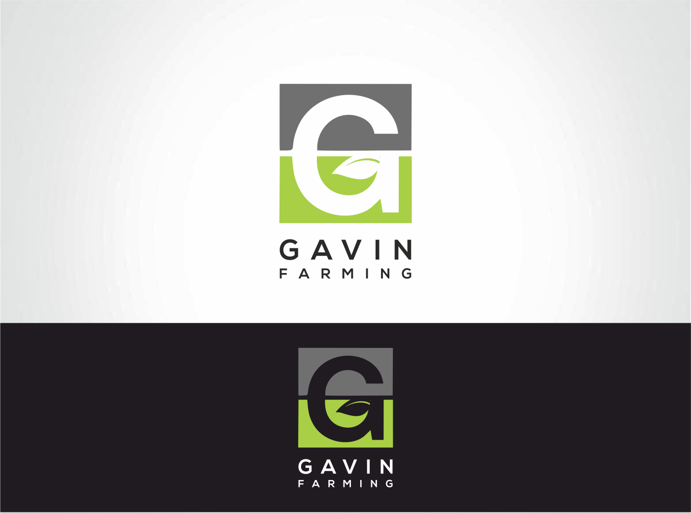 Logo-Design von nikkiblue für dieses Projekt | Design #6635161