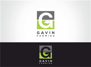 Logo Design by nikkiblue