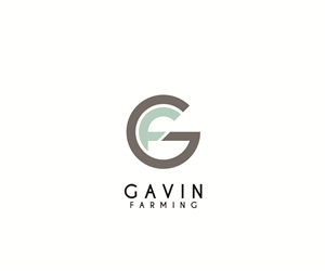 Diseño de Logo por Shank para este proyecto | Diseño: #6573554