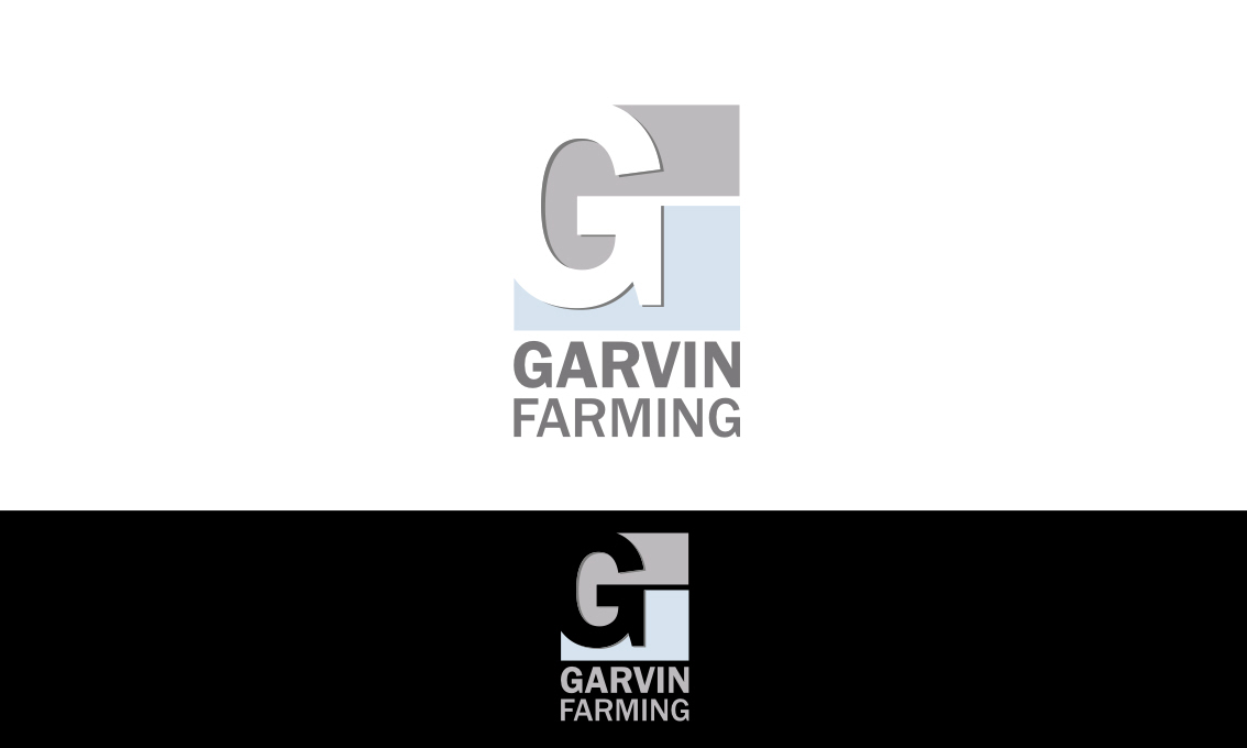 Logo Design by GeorgeLogoDesign for this project | Design #6560184