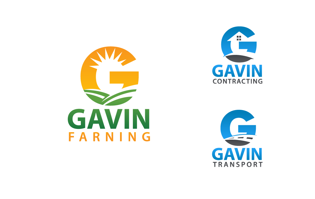 Logo-Design von Digihex für dieses Projekt | Design #6568594