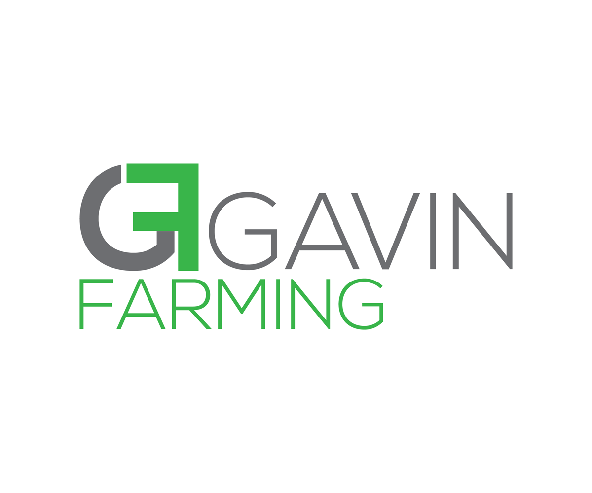 Logo Design by Batas for this project | Design #6604439