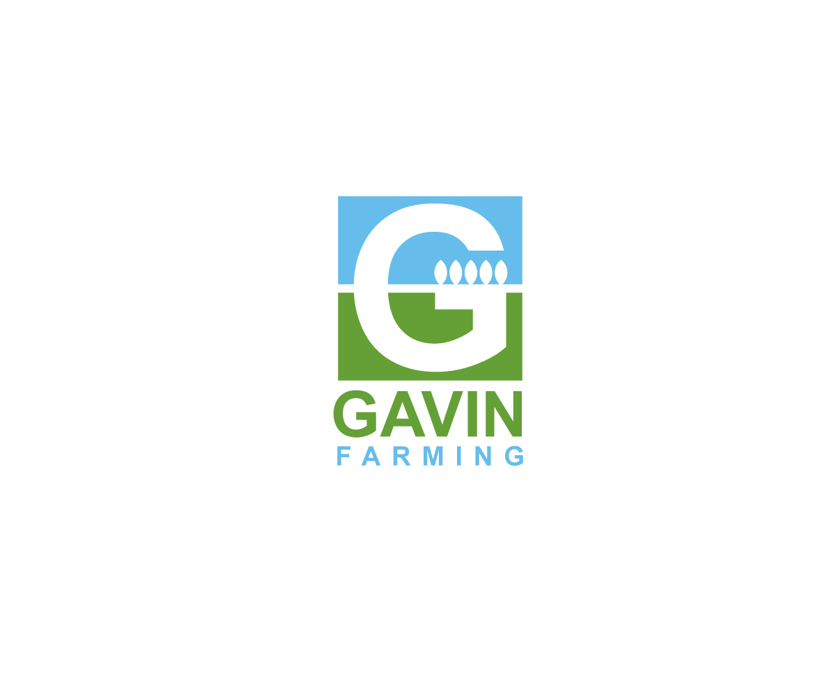 Design de Logo par Buck Tornado pour ce projet | Design #6568275