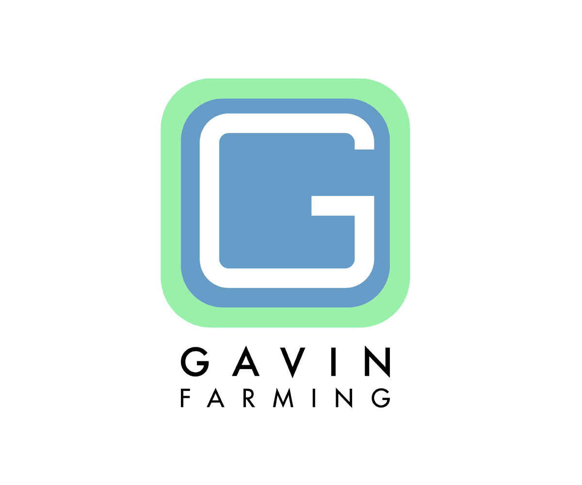 Logo Design by PATRICK KING GRAPHICS for this project | Design #6574826