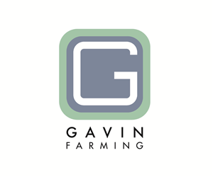 Logo Design by PATRICK KING GRAPHICS for this project | Design: #6574826