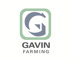 Logo Design by PATRICK KING GRAPHICS for this project | Design: #6576527