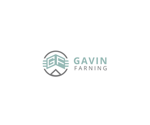 Logo Design by Keysoft