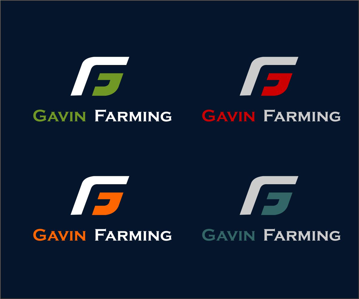 Logo Design by travis111 for this project | Design #6585936