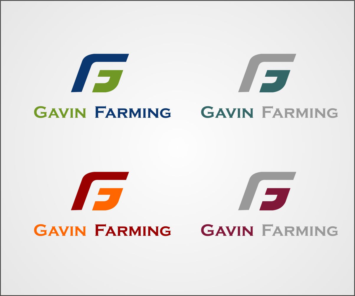 Diseño de Logo por travis111 para este proyecto | Diseño #6585941