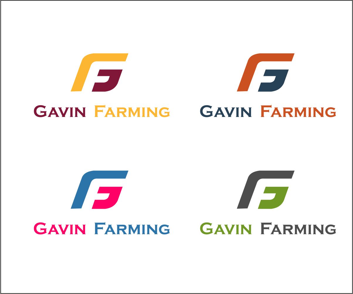 Diseño de Logo por travis111 para este proyecto | Diseño #6585947