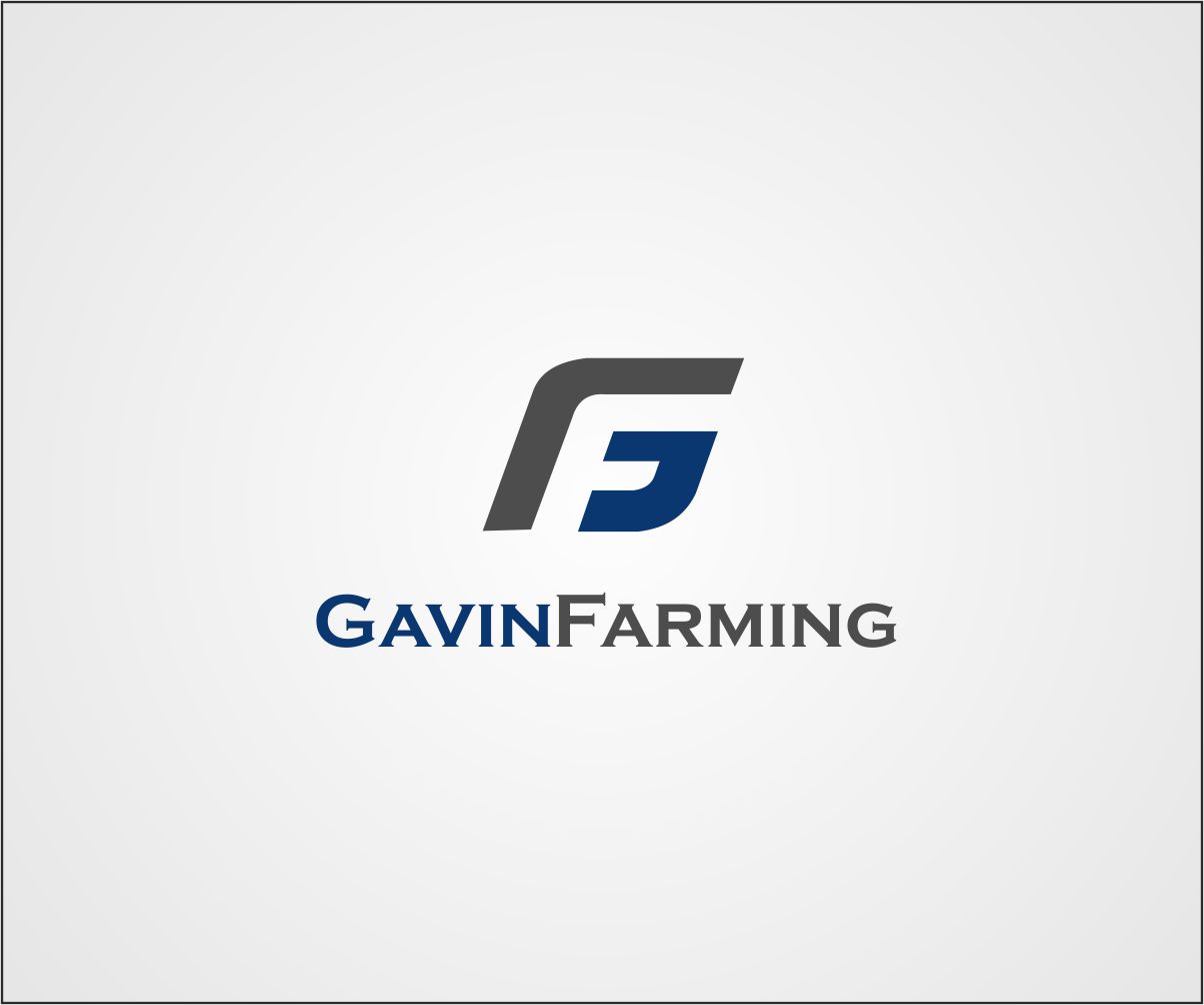 Diseño de Logo por travis111 para este proyecto | Diseño: #6635010