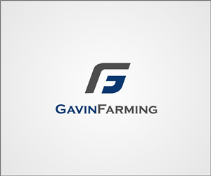 Logo-Design von travis111 für dieses Projekt | Design #6635010