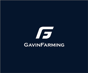 Diseño de Logo por travis111 para este proyecto | Diseño: #6635017