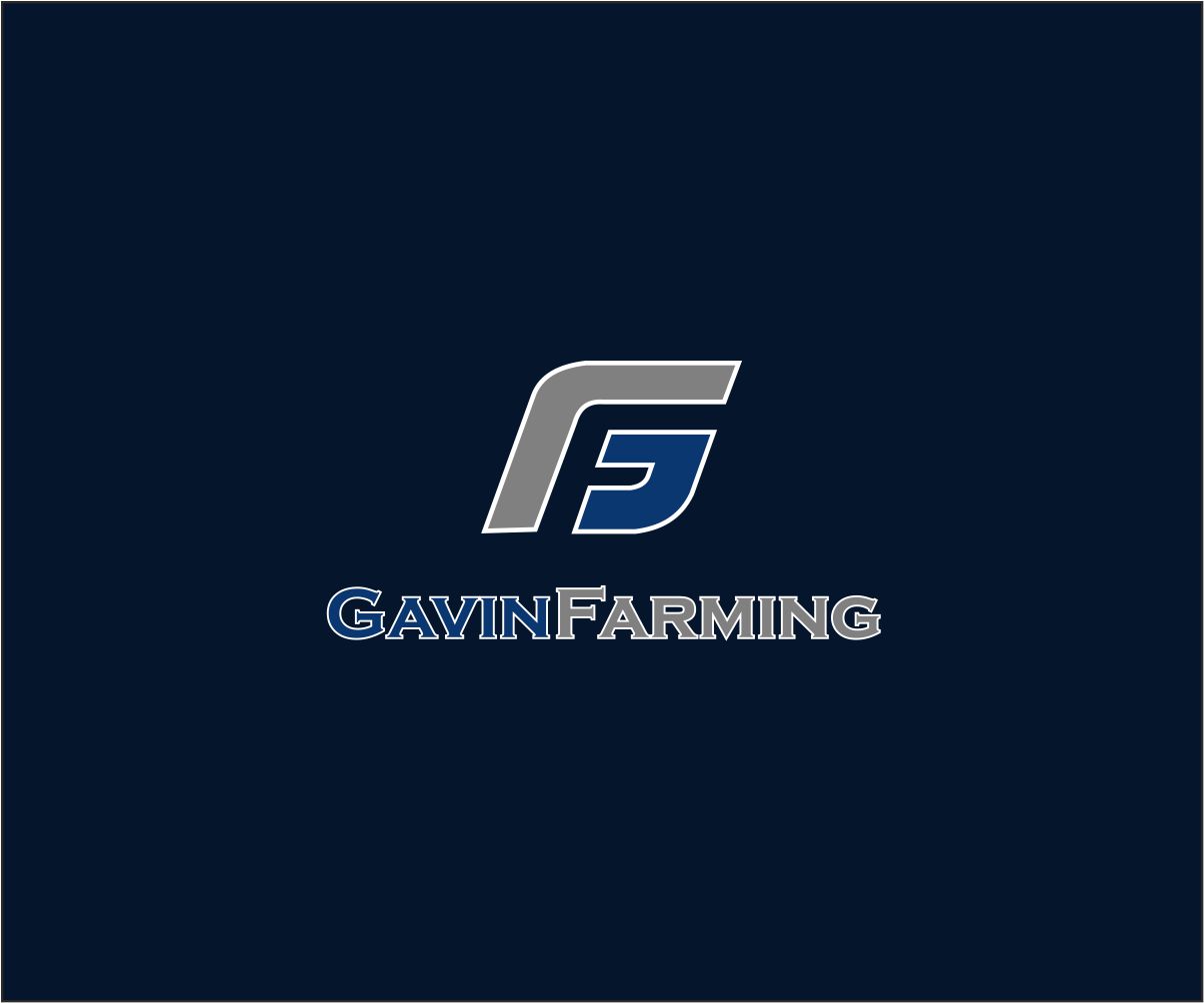 Design de Logo par travis111 pour ce projet | Design #6635020