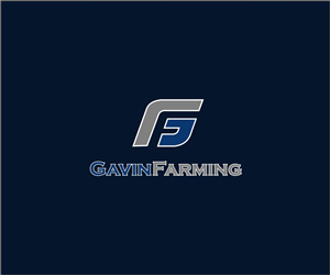 Diseño de Logo por travis111 para este proyecto | Diseño: #6635020