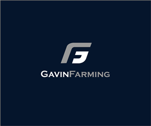 Diseño de Logo por travis111 para este proyecto | Diseño: #6635024