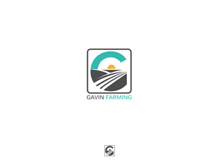 Logo Design by KRM for this project | Design: #6608479