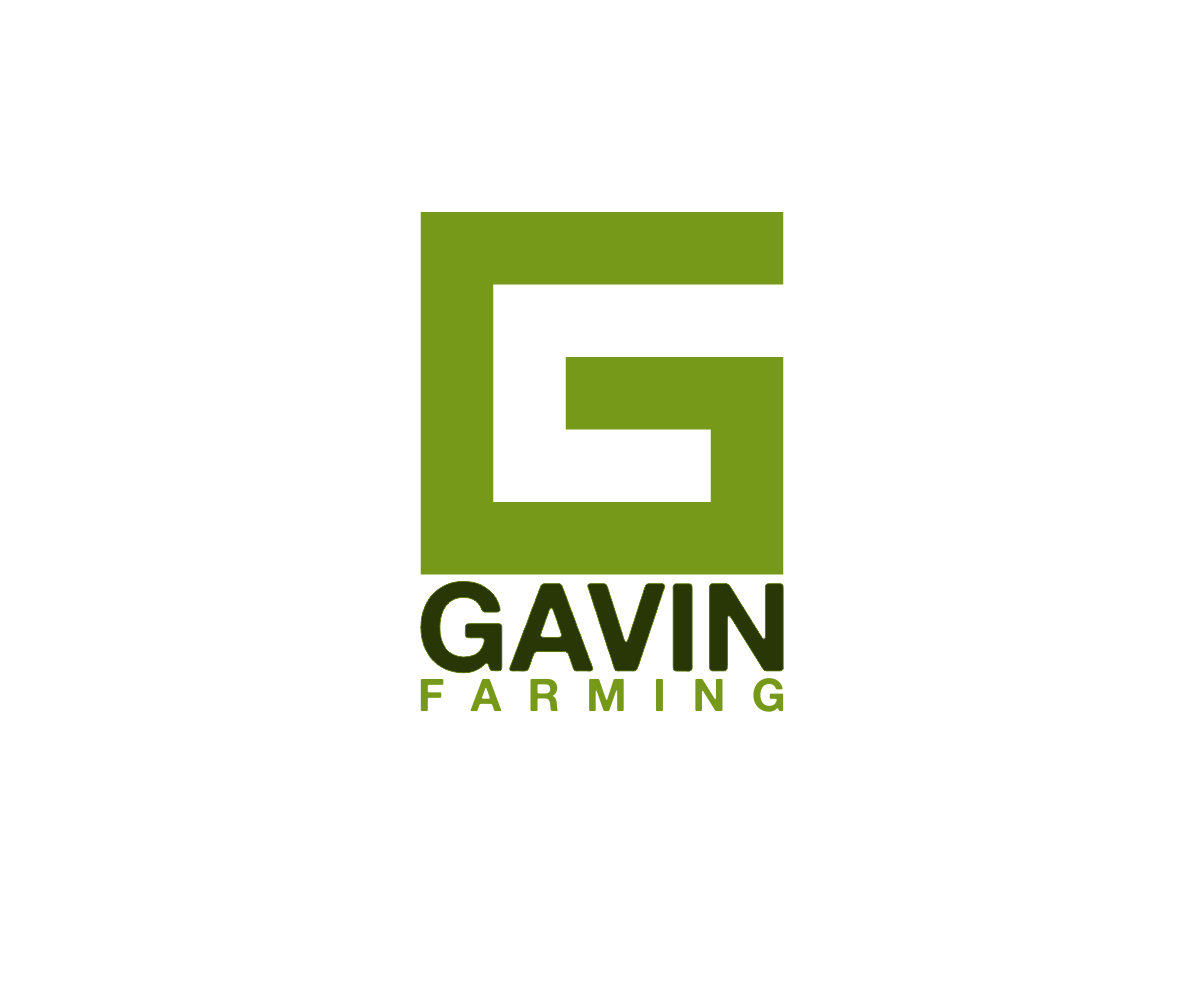 Logo Design by dreams and reality for this project | Design #6605406