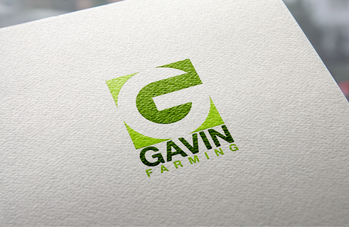 Design de Logo par dreams and reality pour ce projet | Design #6605518